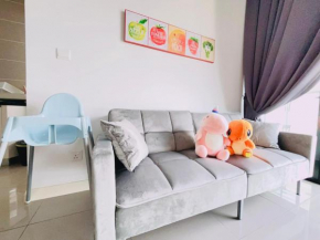 DPristine Legoland Walk5min 2RB CozyhouseMax8pax